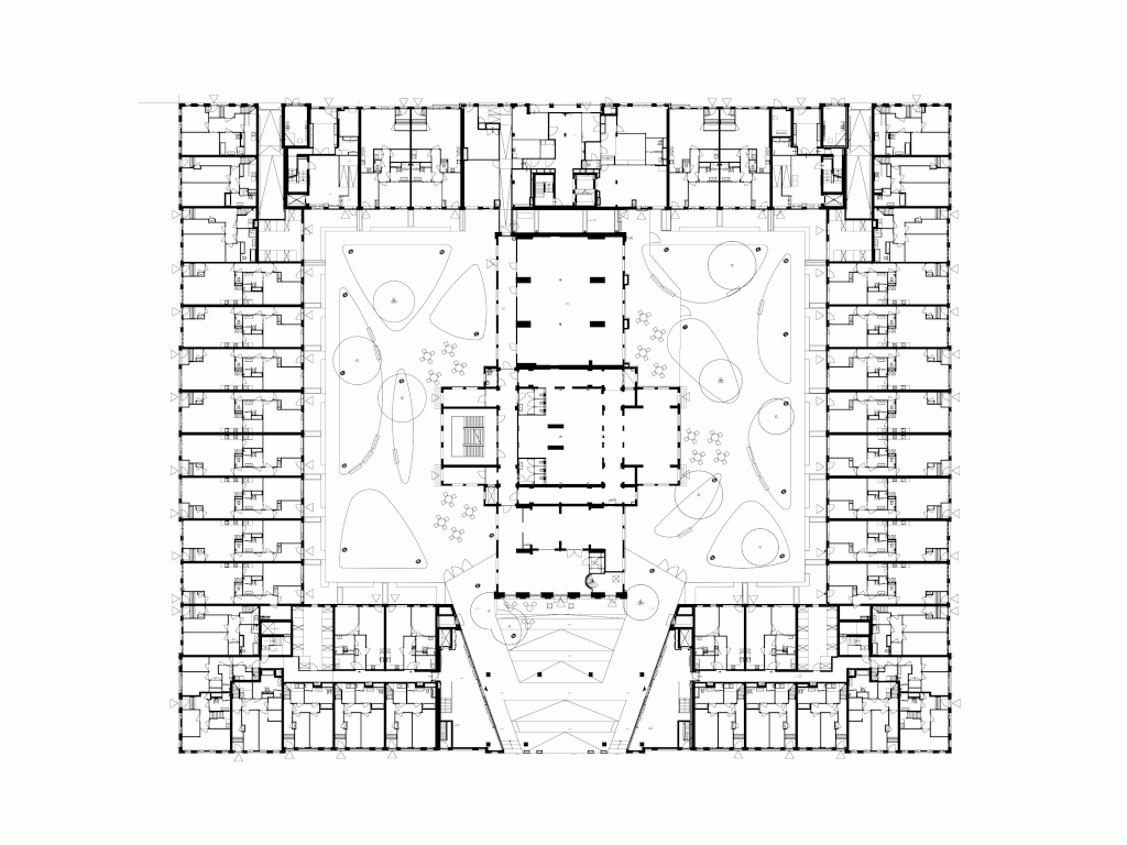 02_De Nieuwe Sint Jacob_Cie.